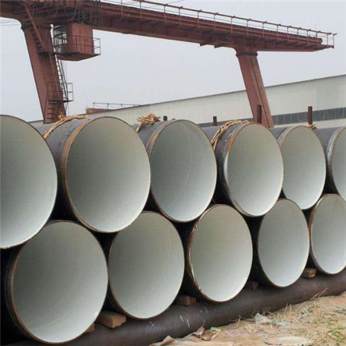 ���(y��ng)��Οo�p䓹��x��	