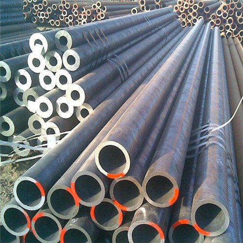 ������N��̖(h��o)�o�p䓹�