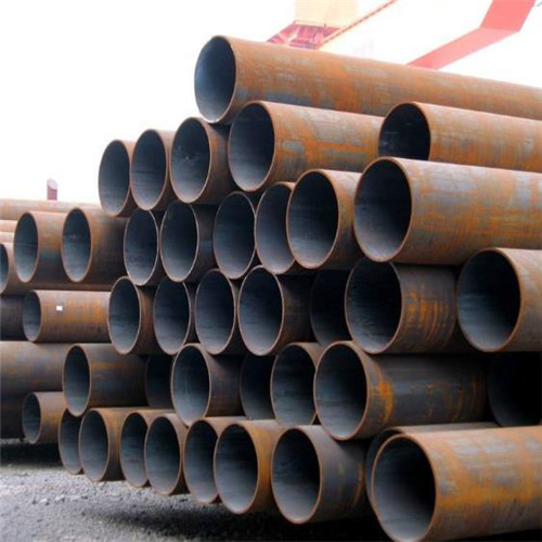 ɽ�|�o�p䓹ܲ��|(zh��)