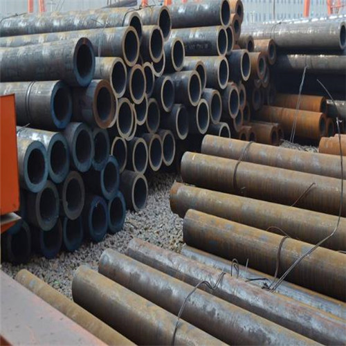 �B�d��ڟo�p䓹�Ҏ(gu��)��