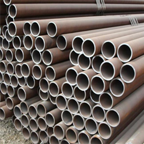 �ʝɺ�ڟo�p䓹�Ҏ(gu��)��