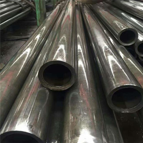 ���ζ�N��̖(h��o)�o(w��)�p䓹�