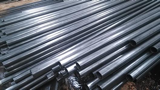 ɽ�|�o�p䓹܏S20̖(h��o)���ܟo�p䓹� 45̖(h��o)С�ڏ���܈������ �����и�