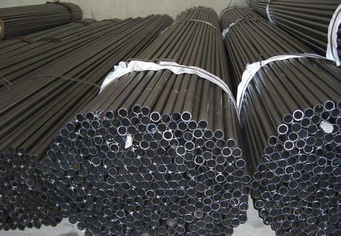 ���w�ßo�p䓹� 8162 8163���w�ܽY����һ֧�����^���Y��