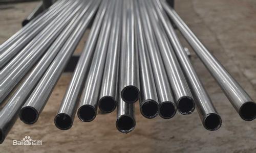 ɽ�|�o�p䓹܏S�����̎����ĽM��������Σ�