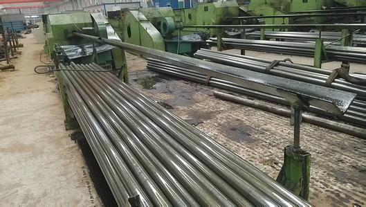 20#小口徑精密光亮無縫鋼管 汽車配件用鉆孔 20號冷拔精密管切割 20#小口徑精密光亮無縫鋼管 汽車配件用鉆孔 20號冷拔精密管切割