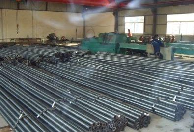 尺寸上下差小20#精密無縫鋼管1245無縫鋼管1245nb無縫鋼管20#口徑 尺寸上下差小20#精密無縫鋼管1245無縫鋼管1245nb無縫鋼管20#口徑