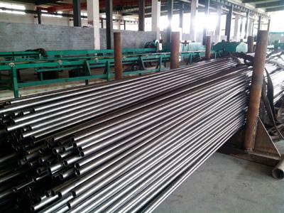 �F(xi��n)؛ 12Cr1MoV��ڏ��o(w��)�p䓹� ��ڟo(w��)�p�� ���l����䓹� ��������