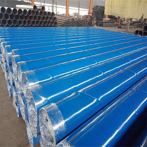 ����䓹܏S-Ϳ�܏ͺ�䓹܃r��