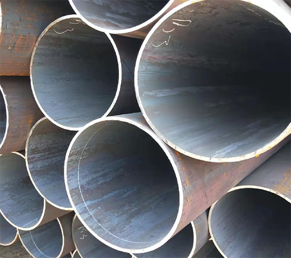 ���Y(ji��)��(g��u)��