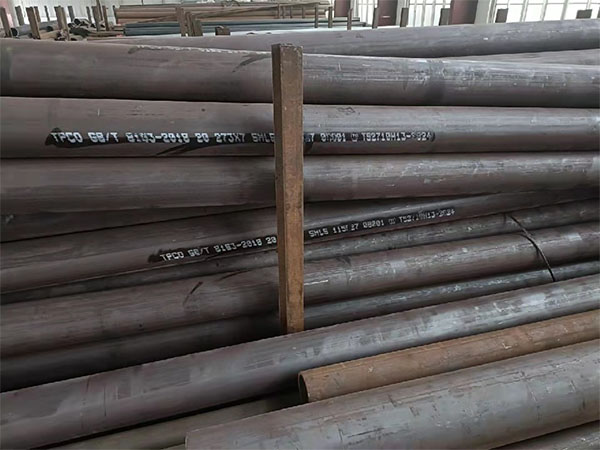 ������w��