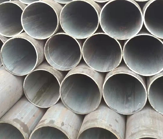 ������w��