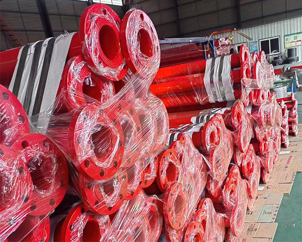 ������Ϳ�ܟo(w��)�p��