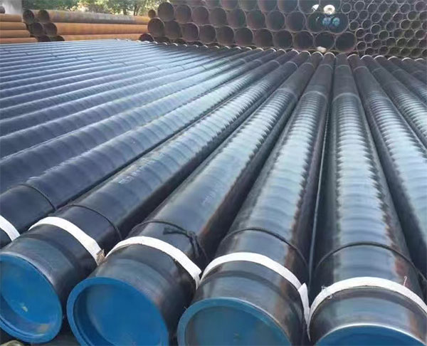 3PE�o(w��)�p����䓹�