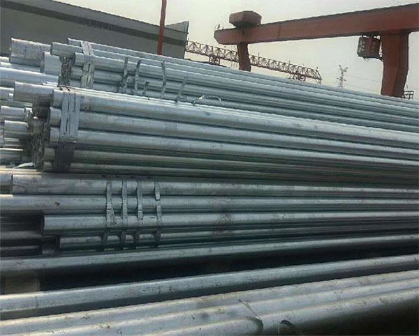 ����\�o�p��