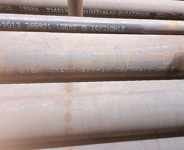 ���ʌ��ù�