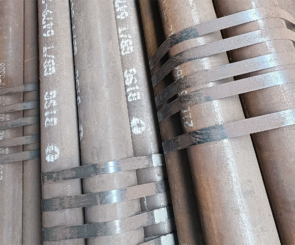 ���ʌ��ù�