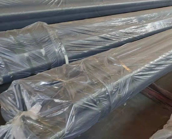 ��ϴ�g���o�p䓹�