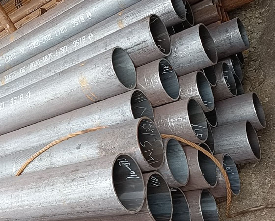 �е͉�偠t��