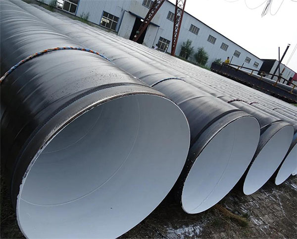 3PE�oˮ����䓹�