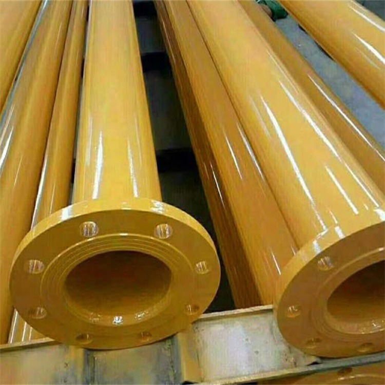 �V��Ϳ��䓹�