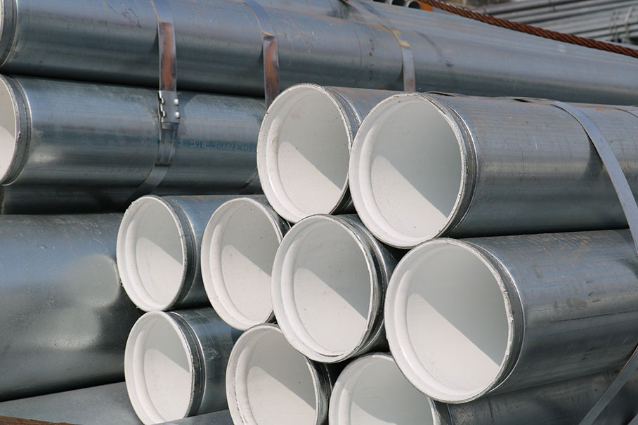 ����Ϳ�܏ͺ�䓹�