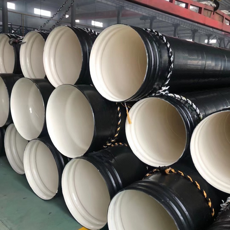 ��ڏ�Ϳ�܏ͺϹ�