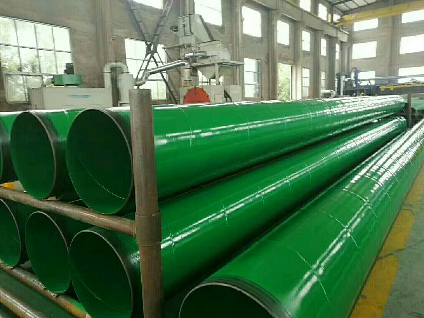 ��(n��i)�h(hu��n)�������ϩ������