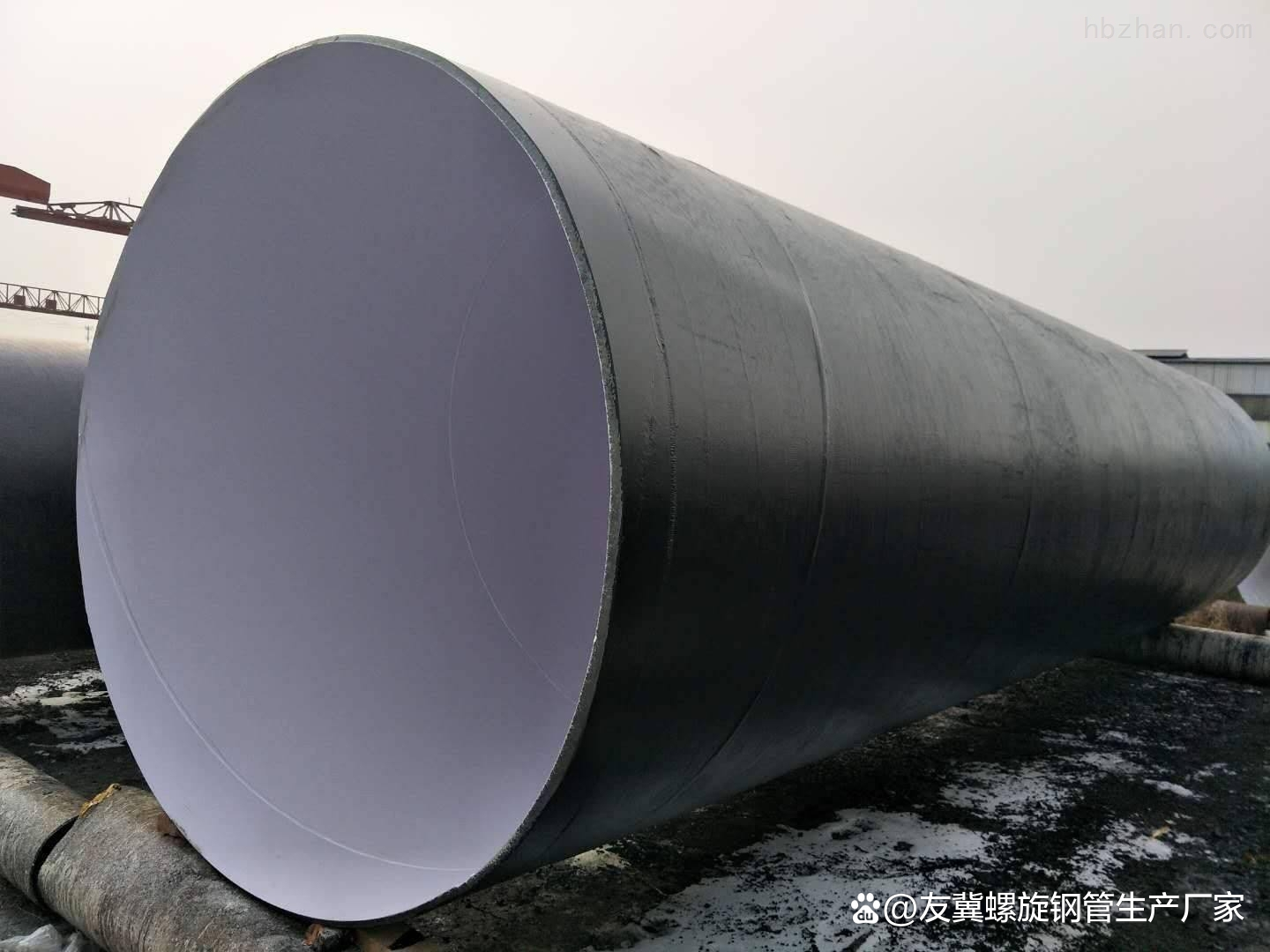 IP8710����䓹�