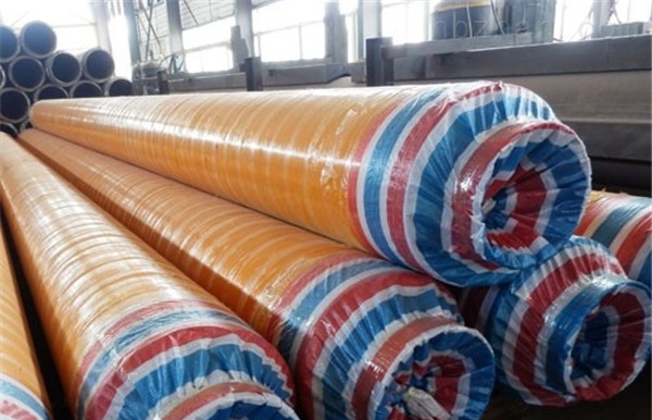 ����䓱���䓹�