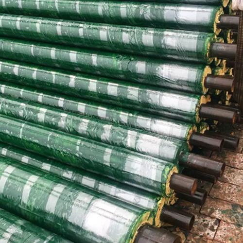 ����䓱���䓹�