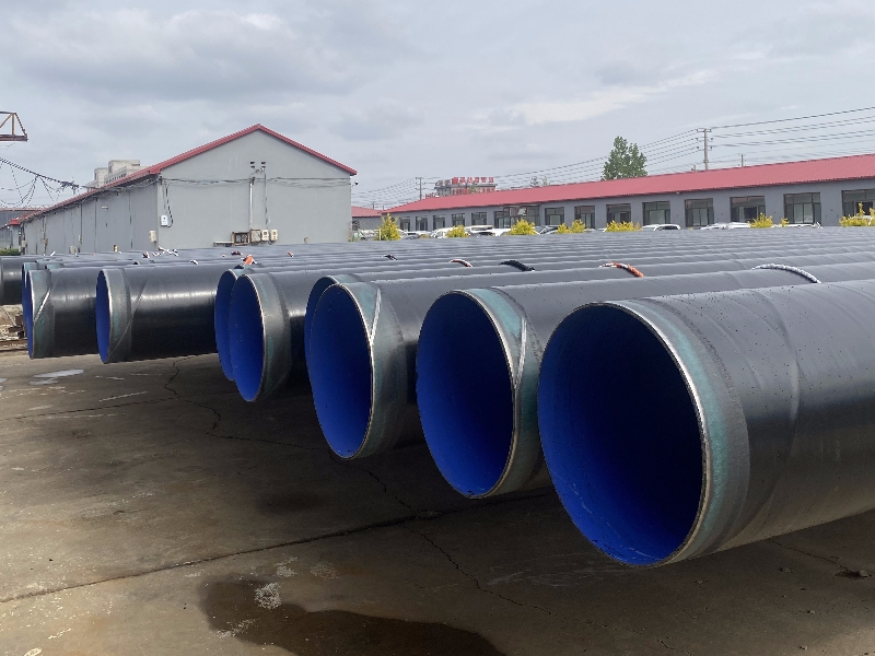 ��������䓹�