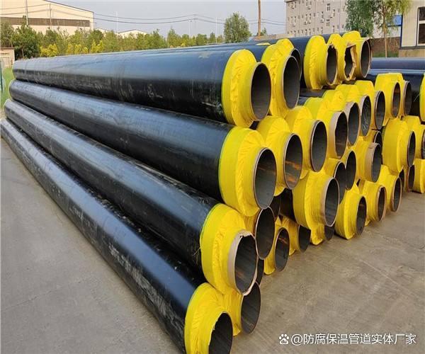 ���䓱���䓹�