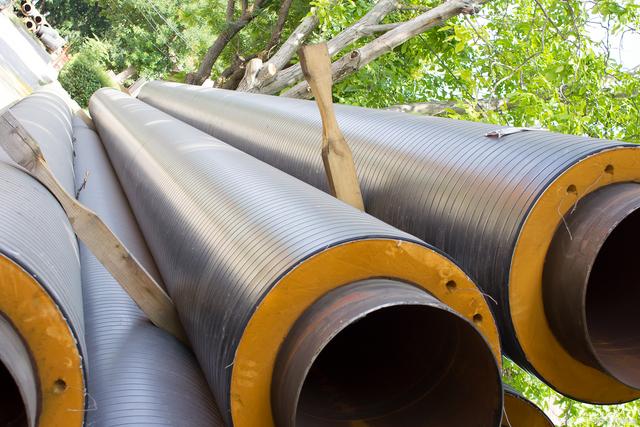 ʯ�ͱ���䓹�