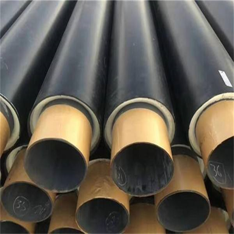 �͸ߜر���䓹�